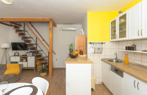 Peaceful house in nature nearby National Park Krka - Photo 17