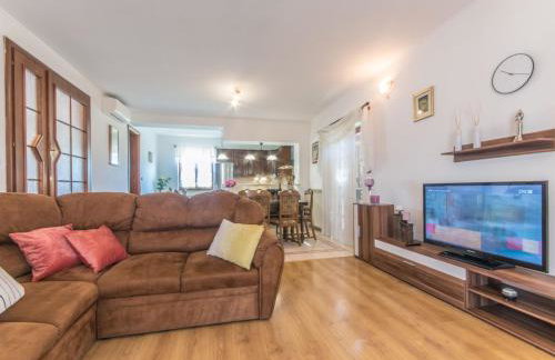 Villa Dream House, a charming pet friendly villa - Foto 26