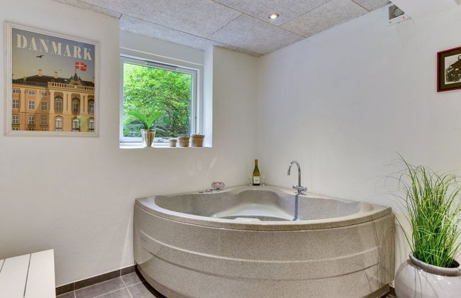 "Sigward" - 500m to the fjord - Foto 40