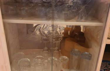 Residence "l'adret " l'alpe d'auron - Foto 18