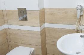 Apartamenty Białowieża - Foto 44