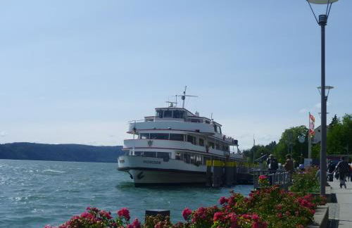 Das kleine Ferienglück - Foto 35