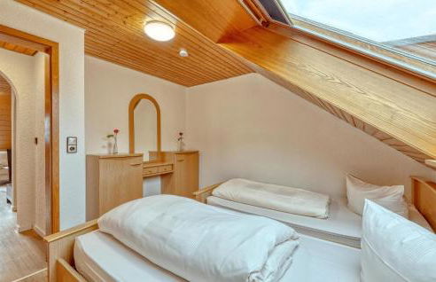 Beautiful Apartment In Bischofsheim - Foto 26