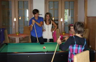 Apartmenthaus SportCHALET - Foto 49