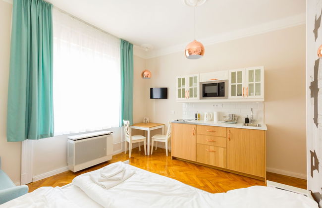 Otto Studios - Foto 19