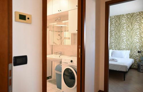 L Arche Comfort e Relax Nice living in Breda - Photo 21