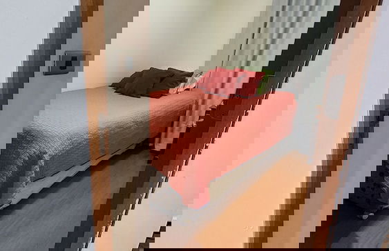 La Avenida Deptos Amoblados - Foto 18