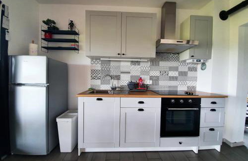 Evergreen house Plitvice - Foto 7