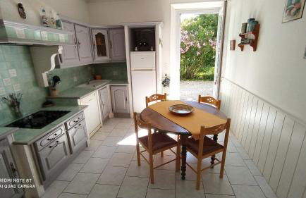 Mas de St-Andiol - Foto 25