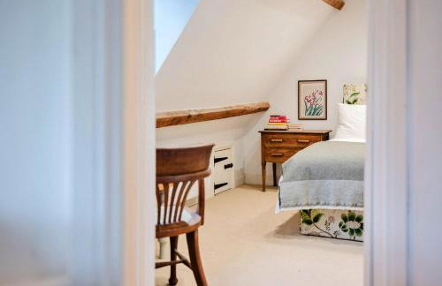 Finest Retreats - Courtside Cottage - Foto 15