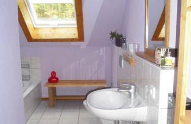 Ferienhaus Route 5 - Photo 3