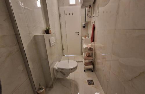 Villa Otto - Private Pool & Garden - Foto 45