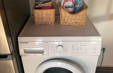 Vergia Coast - Foto 24