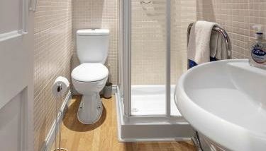 Coastal Charm - Foto 5