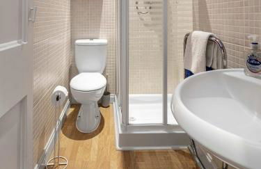 Coastal Charm - Foto 5