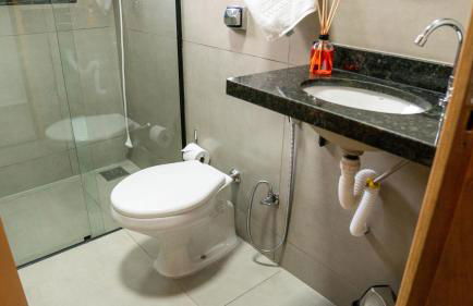 Jahu Center Casas Un 4 - Photo 47