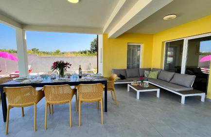 Villa Leandra - Foto 46