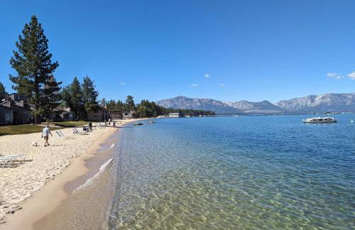 Lakeland Village #110 - Foto 26