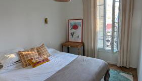 Bright, Spacious 2 Bedroom Apartment, Walk to Beach & Old Town - Foto 5