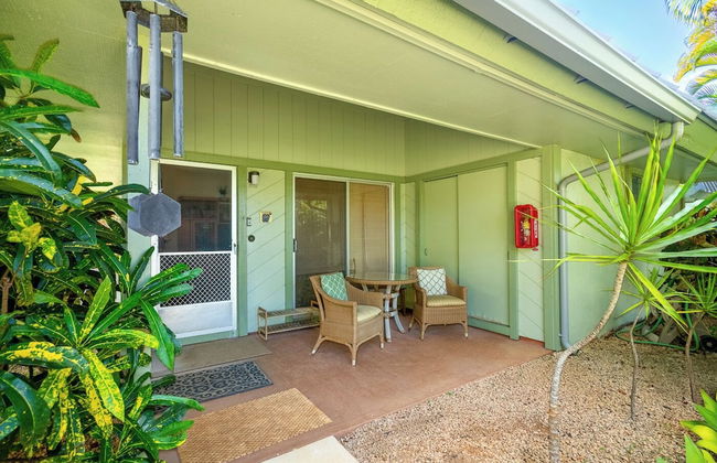 Puamana 25A - Photo 23