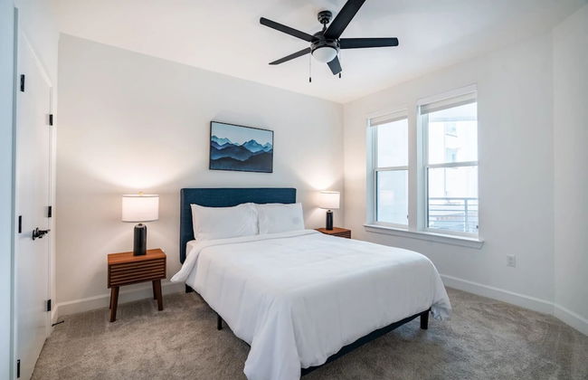 The Weaver - Foto 22