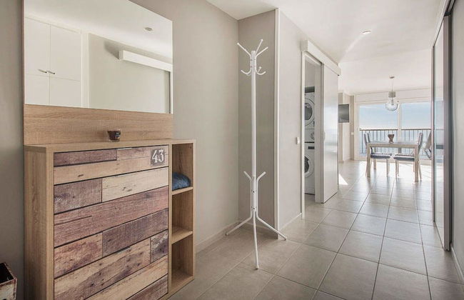 Apartamento Segur - Foto 16