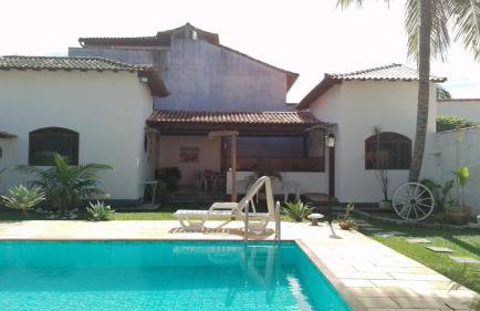 SUITE ACONCHEGANTE 02 - Foto 7