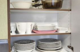 Allgäunest - Foto 20