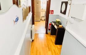 Puerto de Castro Urdiales - Foto 21