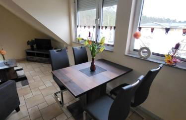 Fewo Ostsee - Foto 12