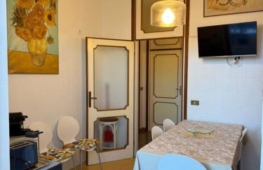 Angela Home - Foto 8