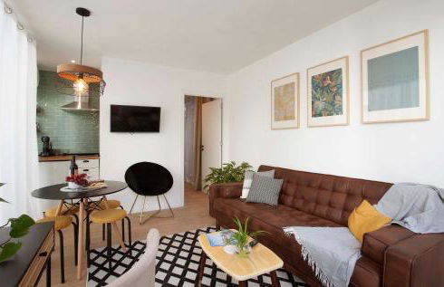 205 Serenity - Foto 17