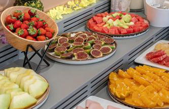 Iperion Beach Hotel - Foto 70