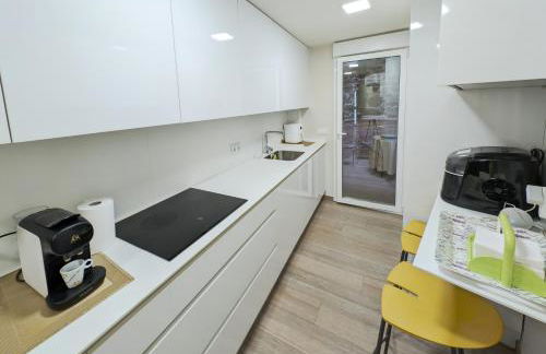 Vivienda de Uso Turístico Doña Urraca - Photo 7