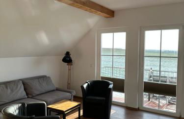 Fewo 64 NeMo Neddesitz - Foto 7