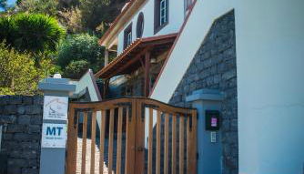 Villa Ricardo - Foto 4