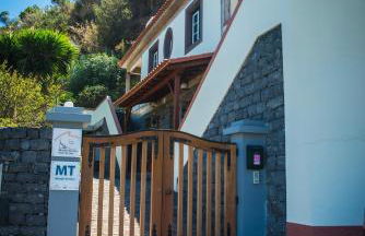 Villa Ricardo - Foto 4