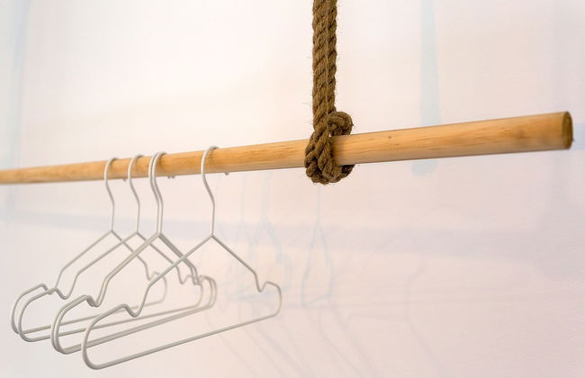 DA'Home - Boavista Brightful Apartment - Foto 20