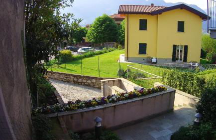 Orchidea Apartment - Foto 6