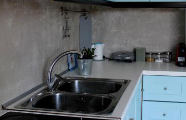 CHOÉ house - Foto 19