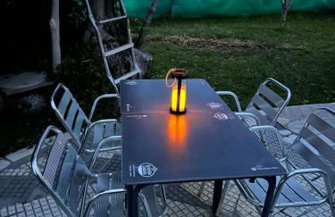 La Casita en finca La Guindilla - Foto 32