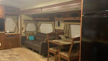 Serene Stay in North Carolina!! - Foto 2