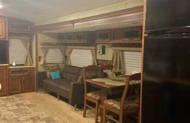 Serene Stay in North Carolina!! - Foto 2