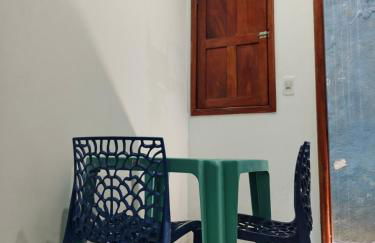 Quarto FELIZ - Foto 6