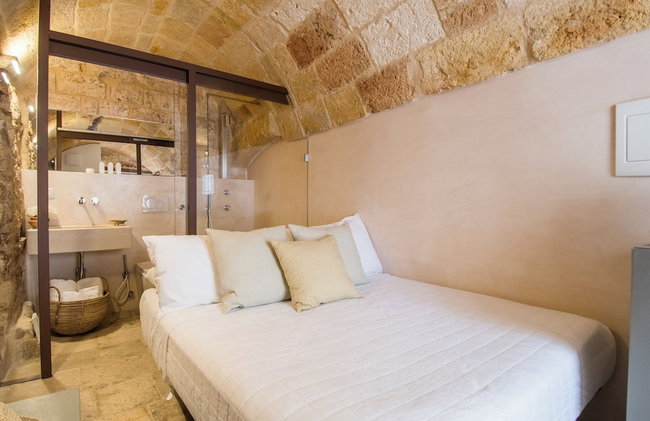 Dimora Talenti Guest House - Foto 13