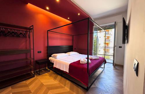 CEFALUX - Apartments Collection - Foto 3