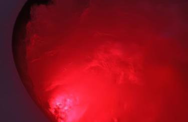 Ocean Villa Algarve - Foto 55