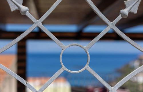 Domus de Iris Tra Mare e Storia - Photo 40