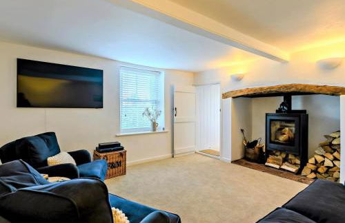 2 Bed in Great Walsingham oc-90535 - Foto 1