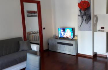 Valassina milano apartment - Foto 5